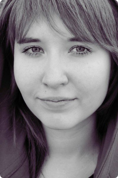 Вероника Исакова