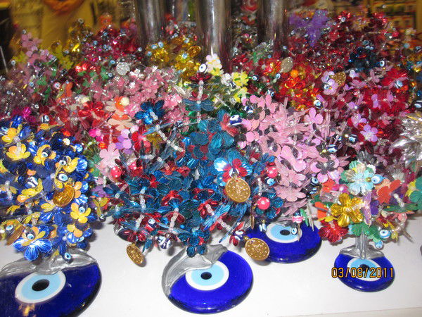 Ирина Борзихина