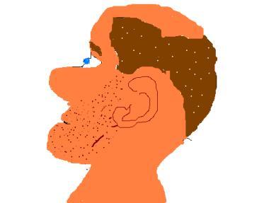 Сергей Михеев