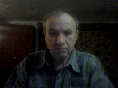 Василий Макеев