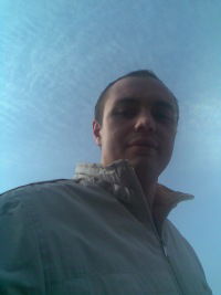 Сергей Жирнов