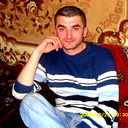 Ruslan Babaev