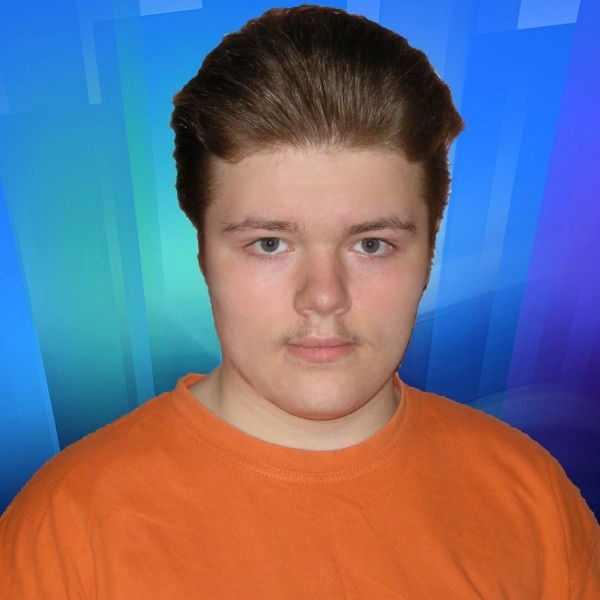 Дмитрий Киреев