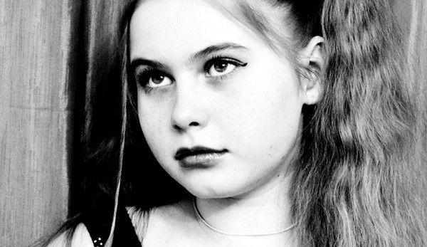 Юлия Ипатова