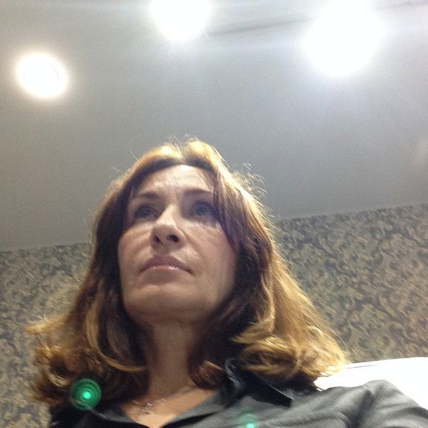 Татьяна Пошишняк