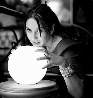 Наталья Белова