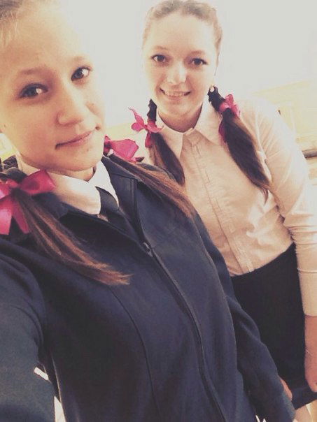 Landysh.ismagilova.98