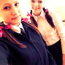 Landysh.ismagilova.98