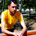 Александр Роготков