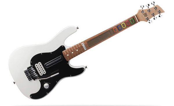 Рома Пармон