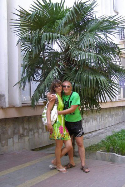 Роман Галаганов