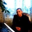 Алексей Малков