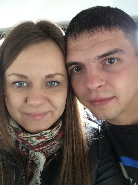 Андрей Игнатьев