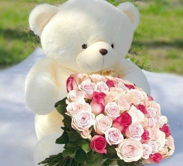 Толкын Керимкулова