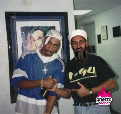 Николай Корначёв