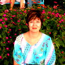 Елена Акулова
