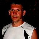Дмитрий Степанов