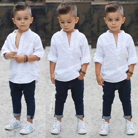 Амалия Негматова