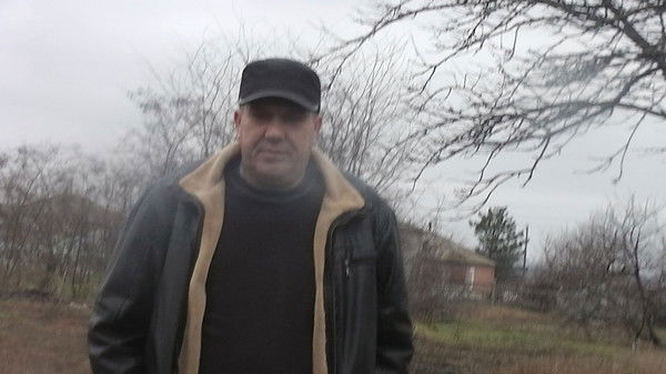 Дмитрий Носырев