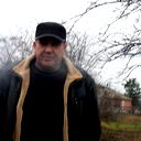 Дмитрий Носырев