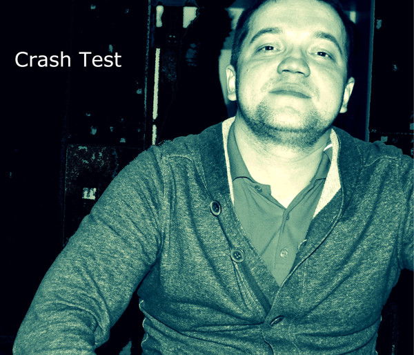 Тимур Сафин