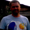 Евгений Крюков