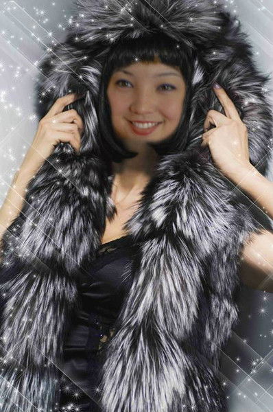 Бибигуль Макишева