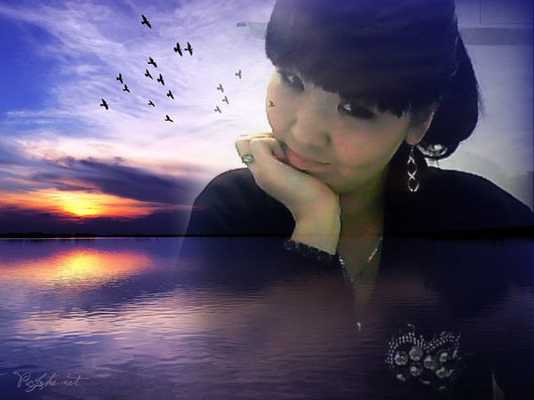 Сандугаш Дауренбекова