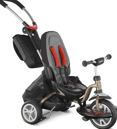 Хороший Человек