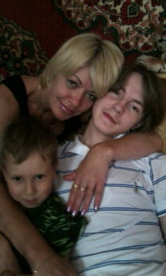 Тома Айтжанова