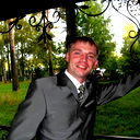 Алексей Королев