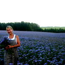 Елена Старкова