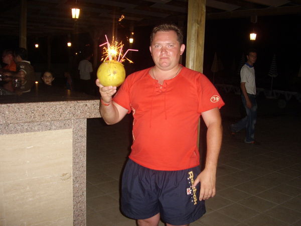 Виталий Малахов