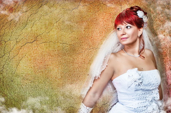 Ольга Быканова