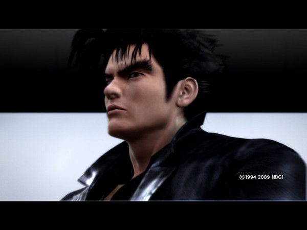 Асхат Дощанов