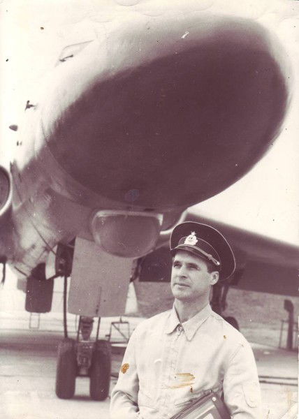 Владимир Зыбенков