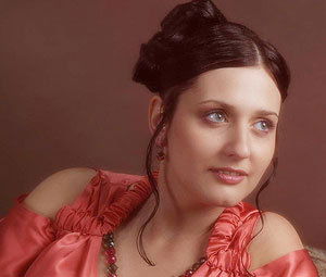 Innel Богданович