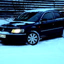 Дмитрий Местный