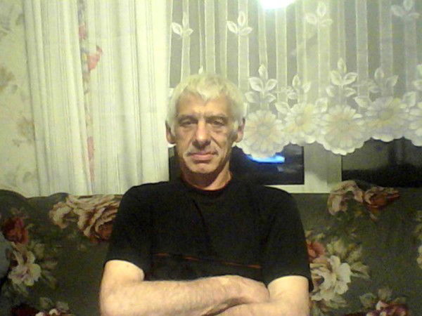 Александр Дятков