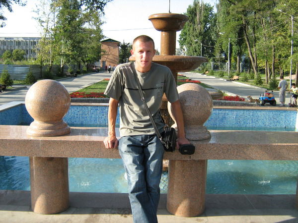 Алексей .....