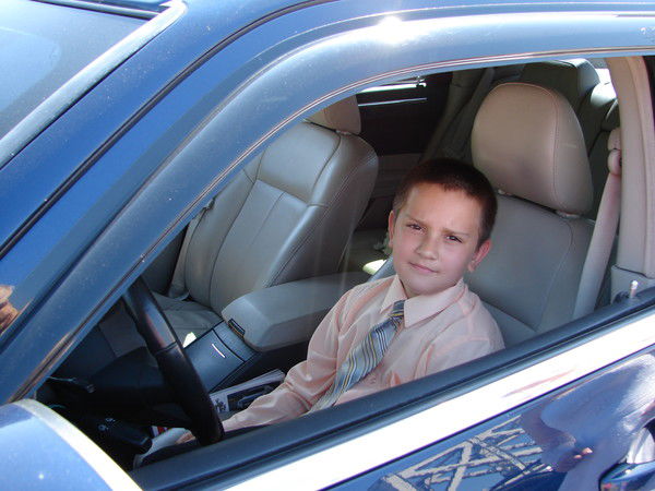 Леонид Неживых