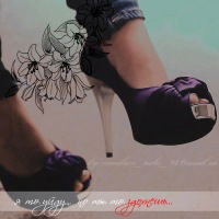 Liliya Khisamutdinova