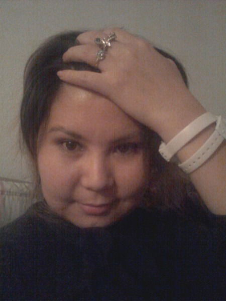 Айгерим Нурабаева