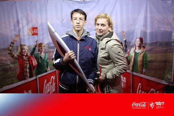 Наталья Куницкая