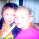 Айдана Тулекова