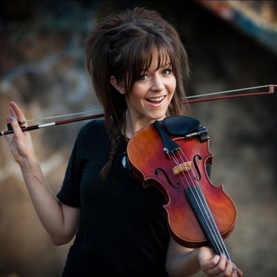 Александр Лавров