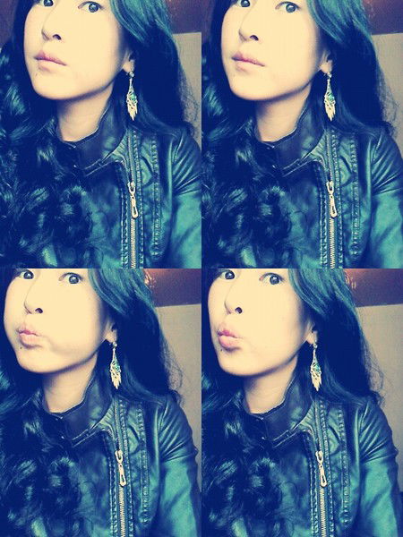 Мээрзат Kutubekovna