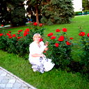 Алла Раджабова
