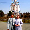Виктор Локайчук