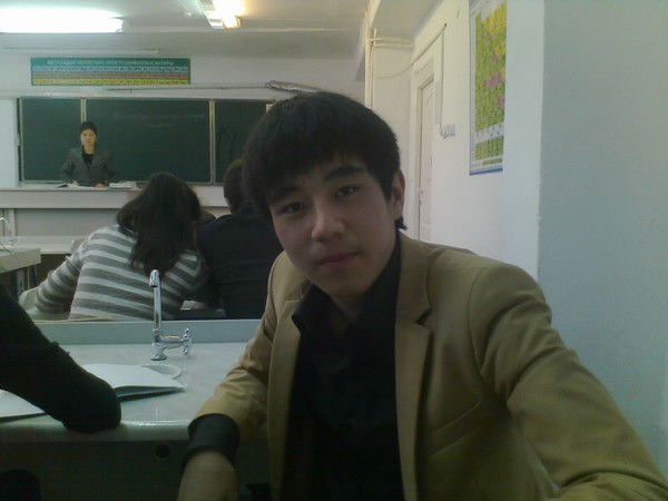 Душою Прекрасен В Бою Опасен